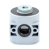 Abzweigmodul 170686 Gebraucht