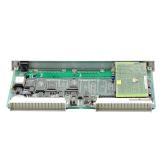 Interface module  Used