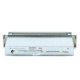 Keyboard drawer KWG-19-2HE Used