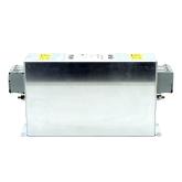 Mains filter  Used
