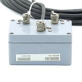 Termination box  Used