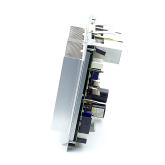Servo amplifier  Used