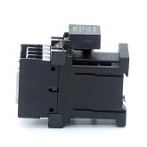 Power contactor  Used
