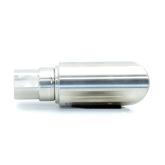 Drucksensor PS400R-301-LI2UPN8X-H1141 Neu OVP