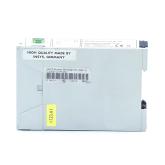 Industry modem 56k small INT USB 1.0  Used