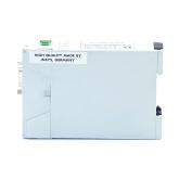 Industry modem 56k small INT  Used