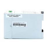 Industry modem 56k small INT USB 1.1  Refurbished