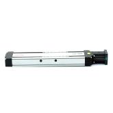 Linear module CKK-090-NN-1 Used