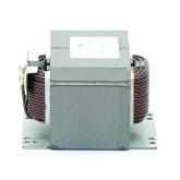 Transformer G0C123J00031 Used