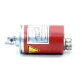 Drehgeber CE 65M Gebraucht