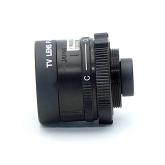 Objektiv 1/2" / F1,4 / 3,5mm  Neu OVP