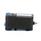 Drucksensor 539679 Neu OVP