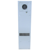 Air/Air heat exchanger toptherm  Used