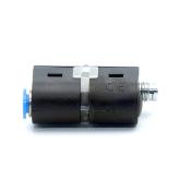 Pressure sensor 527461 New