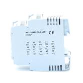 Setpoint module 546224 