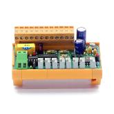 BCD-Var Circuit board  