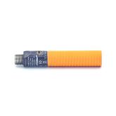 Capacitive sensor KG5057 New