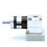 Planetary gear WPLE  Used