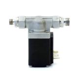lifting anchor valve  Used