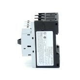 Circuit Breaker  Used