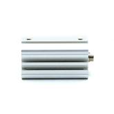 Compact cylinder  New FS