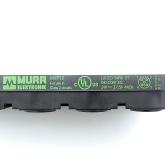 Distributor  New FS