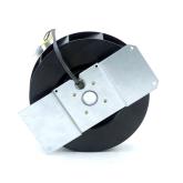 Ventilator  Refurbished