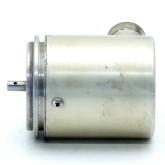 Encoder ROD 426.011  Used