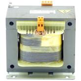 Transformer  Used
