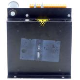 Transformer  Used