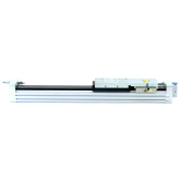 Linearantrieb 532449 Gebraucht