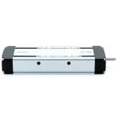 Linear module CKK-145-NN-1 Used