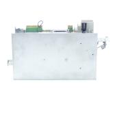 DRIVE CONTROLLER DKC11.3-040-7-FW Used
