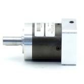 Planetary Gearbox  New
