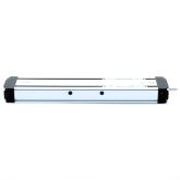 Linearmodul CKK-110-NN-1 Gebraucht