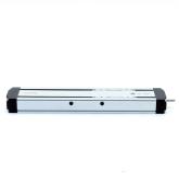 Linear module  Used