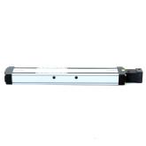 Linear module CKK-110-NN-1 Used