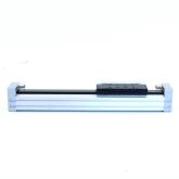 Linearantrieb 532450 Gebraucht