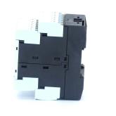 Starterkit  New FS
