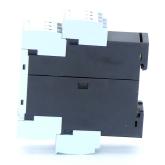ASI-Modul SPS-Interface 3RK1200-0CG02-0AA2 Neu OVP