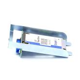 SimpleTech 2.5" Flash Drive 3HAC16917-1/00 New