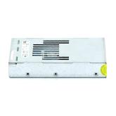 Hard disk VBD7ZBF04P Used