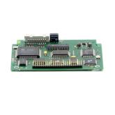 Circuit boards  Used