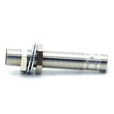 Induktiver Näherungsschalter BES0060  Neu