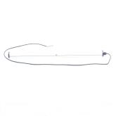 Lampe  Neu