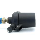 Resistance thermometer WT R  