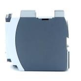 transducer  New FS