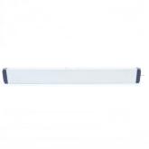 Linearmodul CKK-145-NN-1 Neu