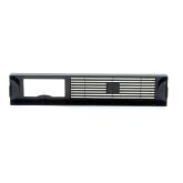 Frontblende Platte  Neu OVP