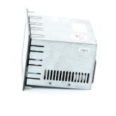 Autobahnmesssystem 4731APB3C1 Gebraucht